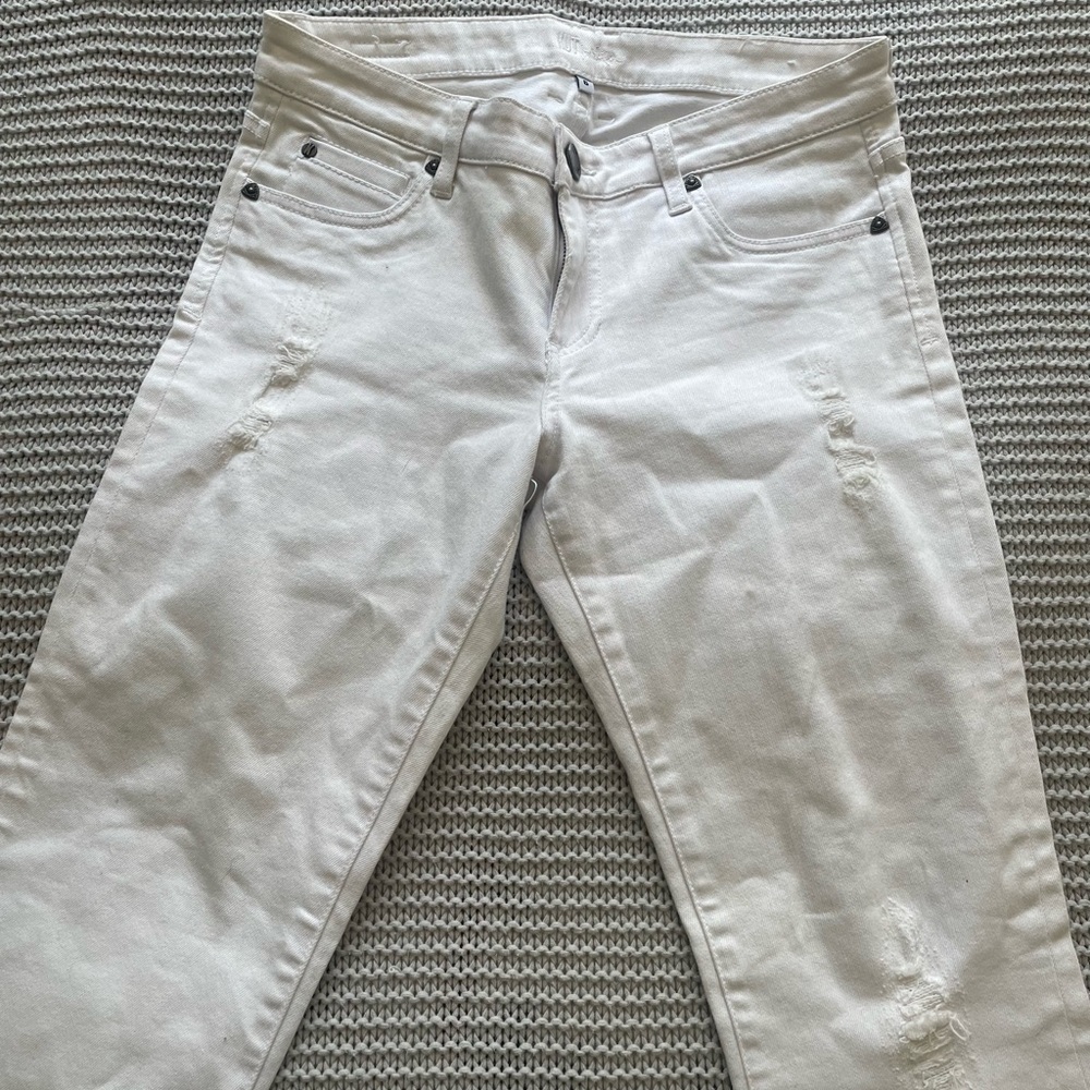 kut the Kloth jeans